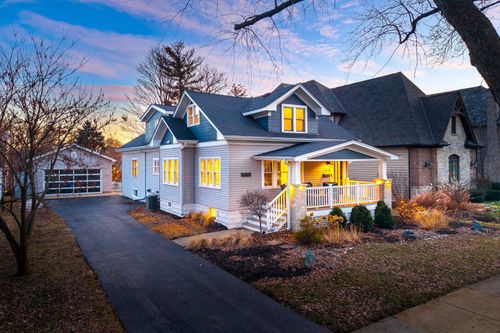 312 Douglas Ave, Naperville, IL, 60540-4412 | Card Image