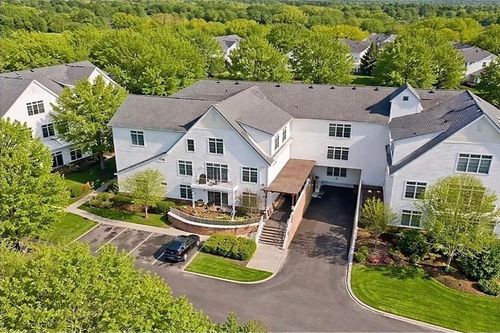 354-2150 Old School Rd, Mound, MN, 55364-1694 | Card Image