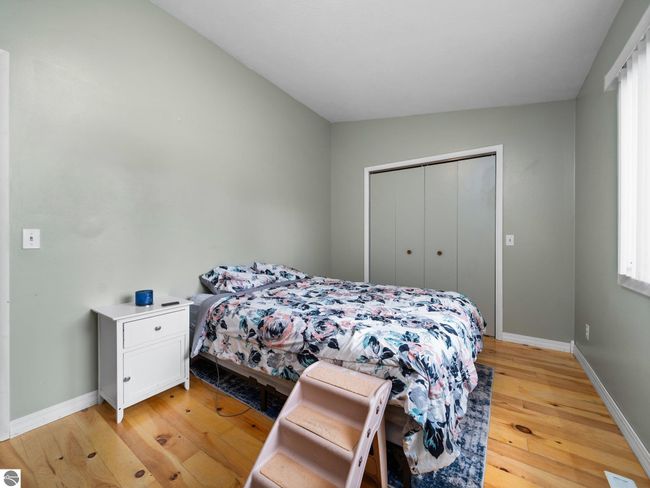 431 E Bittner Ave, House other with 3 bedrooms, 2 bathrooms and null parking in Reed City MI | Image 42