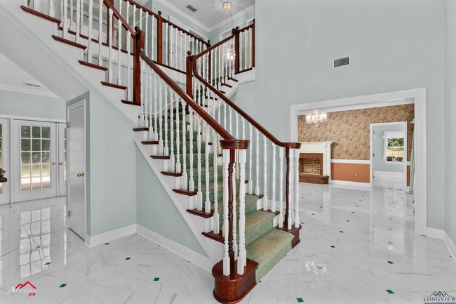 6119 N I 20 Service Rd, House other with 6 bedrooms, 4 bathrooms and null parking in Marshall TX | Image 16