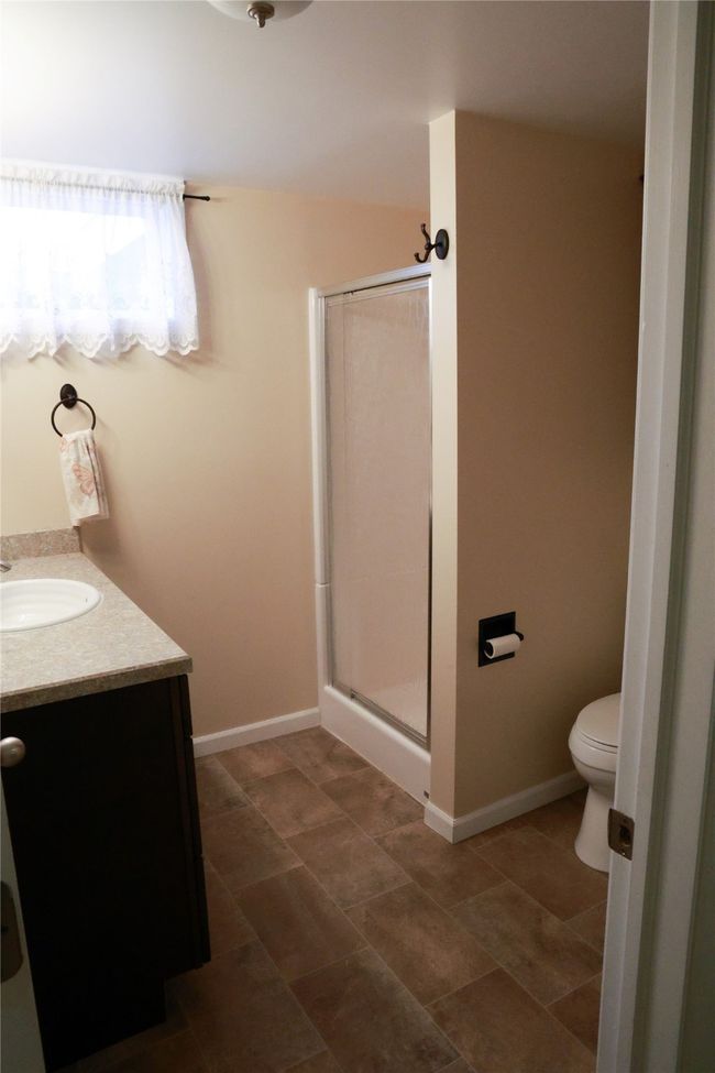 655 Mission Rd, Home with 5 bedrooms, 2 bathrooms and null parking in Cascade MT | Image 25