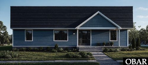 287 Windswept Way, Roper, NC, 27970 | Card Image