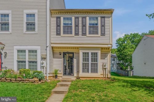 9611 Stirling Bridge Dr, COLUMBIA, MD, 21046-1934 | Card Image