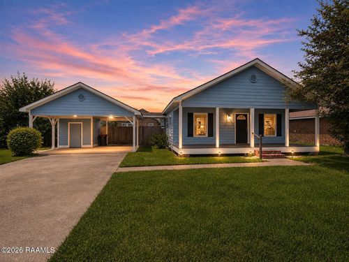 117 Stoneburg Dr, Duson, LA, 70529-3946 | Card Image