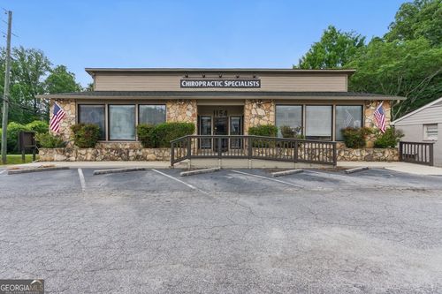1154 Concord Rd Se, smyrna, GA, 30080-4263 | Card Image