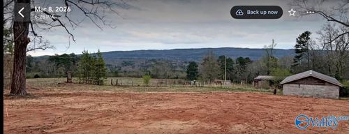 66 Acres County Road 865, Collinsville, AL, 35961 | Card Image