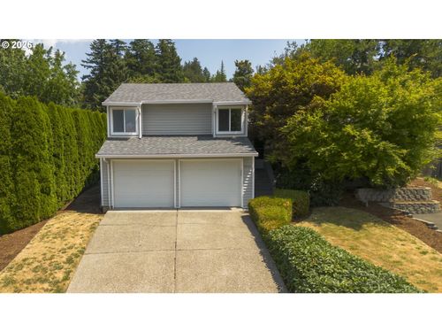 9940 Se 91st Ave, Happy Valley, OR, 97086-3737 | Card Image