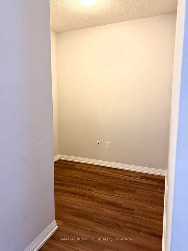 810 - 55 Ann O'reilly Rd, Condo with 2 bedrooms, 2 bathrooms and 1 parking in North York ON | Image 11