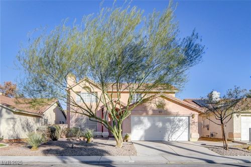 2616 Island Brook Dr, Las Vegas, NV, 89108-4481 | Card Image
