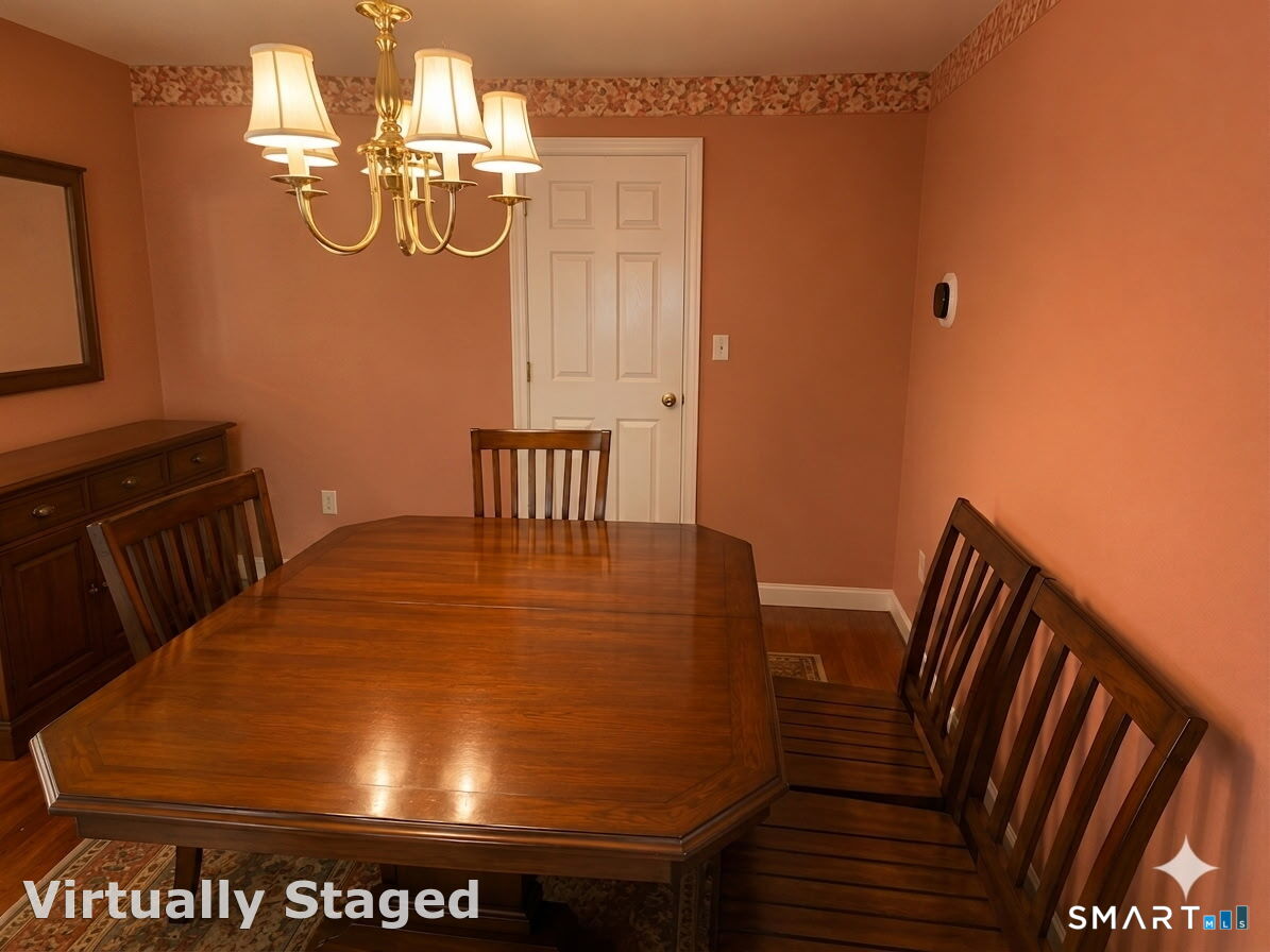 Residential in East Windsor 4