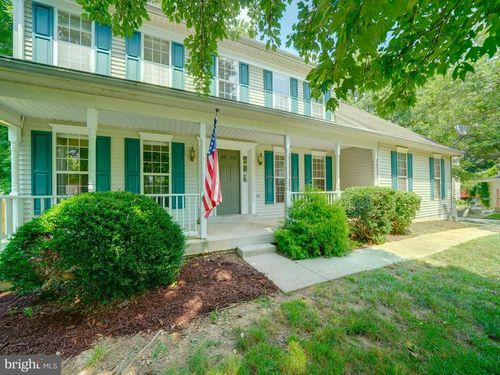 26 Little River Rd, LAUREL, MD, 20724-1706 | Card Image