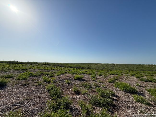 TRACT 34 Cr1515, Home with 0 bedrooms, 0 bathrooms and null parking in Moore TX | Image 5