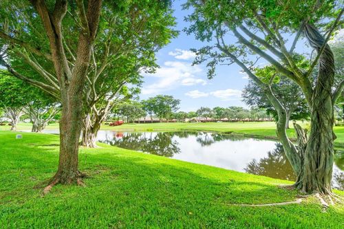 apt-d-30 Stratford Ln W, Boynton Beach, FL, 33436-6325 | Card Image