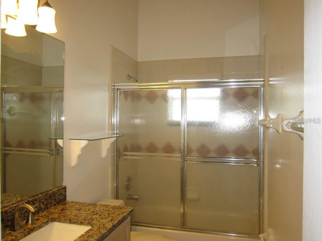 3308 Steeplechase Ln, House other with 5 bedrooms, 4 bathrooms and null parking in KISSIMMEE FL | Image 52