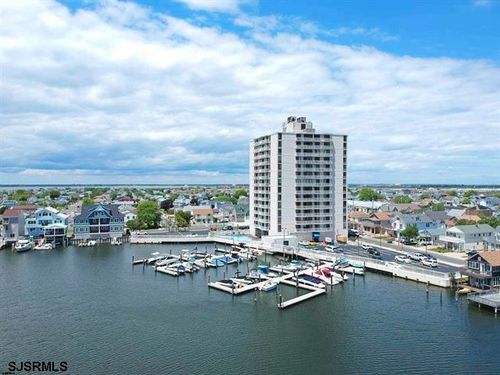 1406-236 N Derby Ave, Ventnor City, NJ, 08406-1784 | Card Image