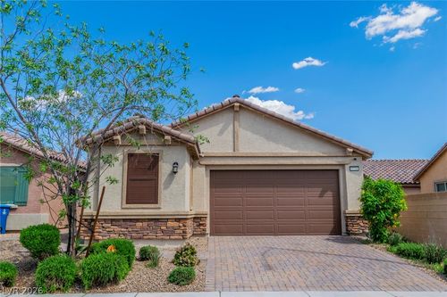 5724 Saltrock Grove St, North Las Vegas, NV, 89081-5640 | Card Image