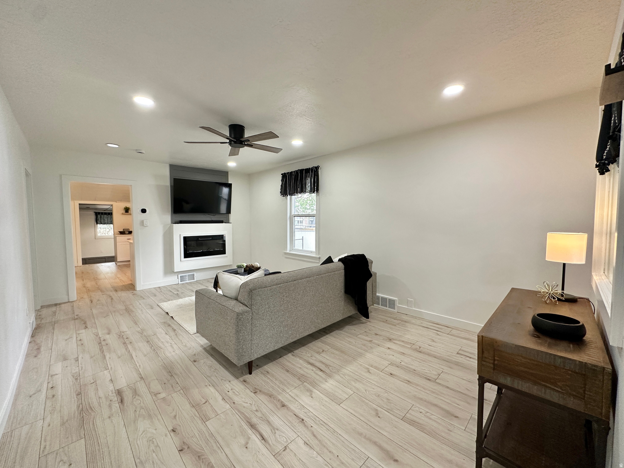 Residential in Tooele 5
