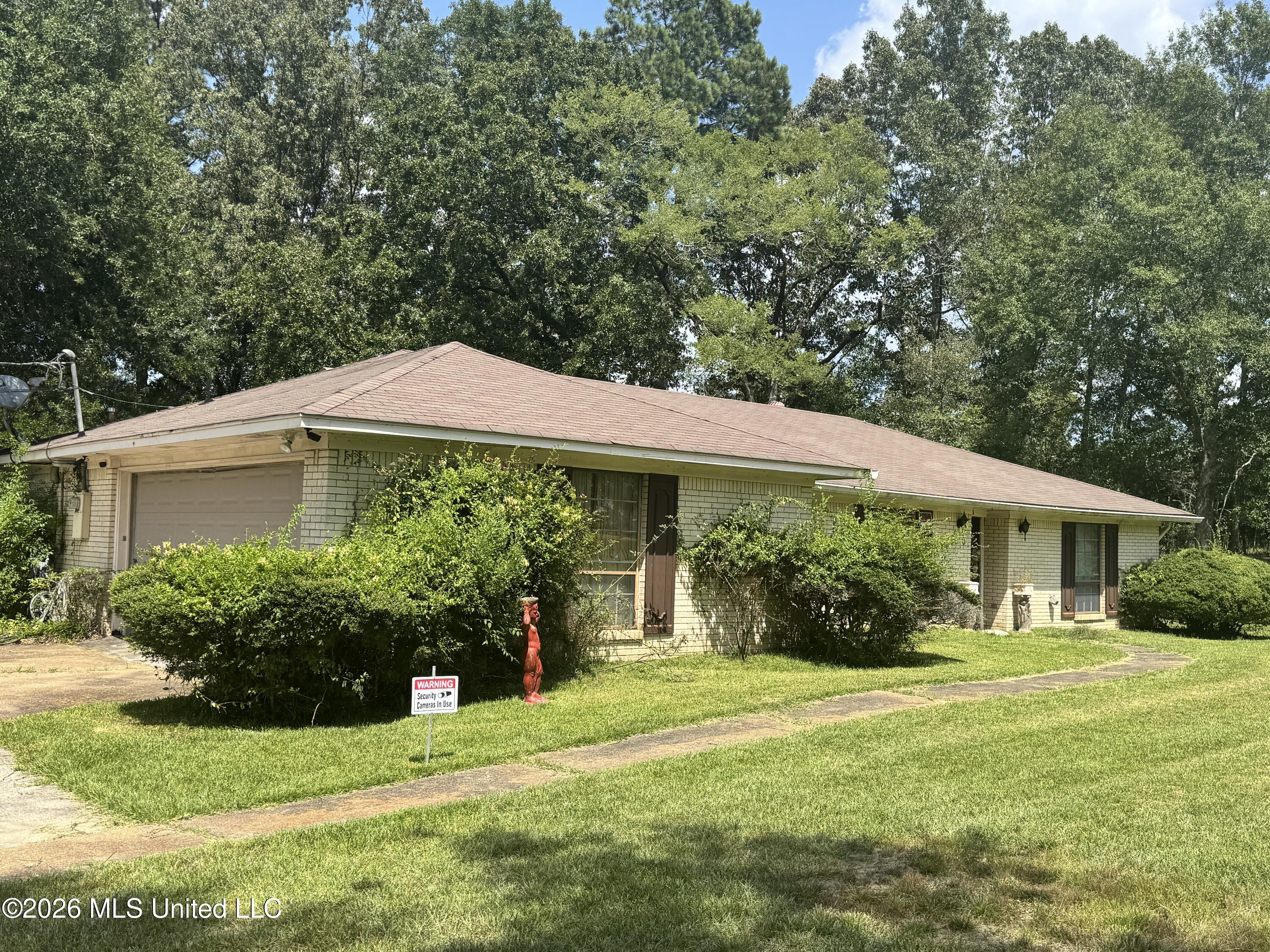 Residential in Byram 3