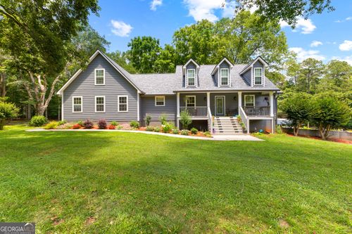 152 Bear Creek Rd, Moreland, GA, 30259-2813 | Card Image