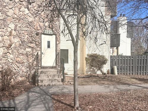 210-7226 72nd Ln N, Brooklyn Park, MN, 55428-5608 | Card Image