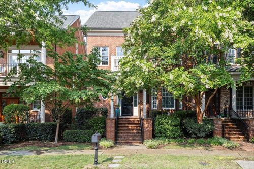 307 Circle Park Pl, Chapel Hill, NC, 27517-8164 | Card Image