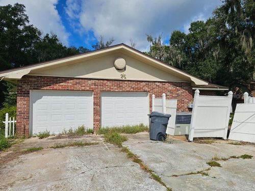 4921 Deeson Rd, LAKELAND, FL, 33810-1814 | Card Image