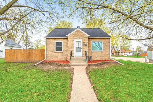 1149 9th Street, GREEN BAY, WI, 54304 | Card Image