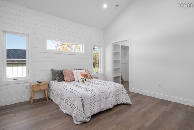 13 Piper Lane, Condo with 3 bedrooms, 2 bathrooms and null parking in Vaughan NS | Image 19