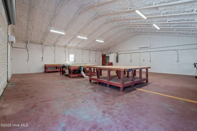 3635 Carthage Rd, House other with 5 bedrooms, 4 bathrooms and 2 parking in West End NC | Image 57
