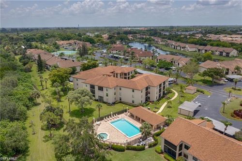 unit-2-8474 Charter Club Cir, FORT MYERS, FL, 33919-6828 | Card Image