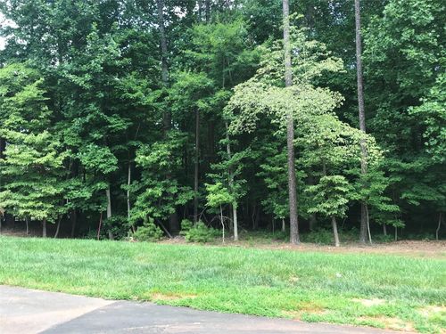 84-6228 Hollow Oak Dr, Mint Hill, NC, 28227-9541 | Card Image