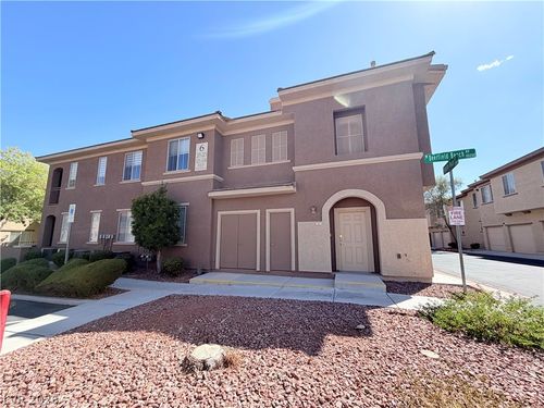 202-10221 Deerfield Beach Ave, Las Vegas, NV, 89129-1075 | Card Image
