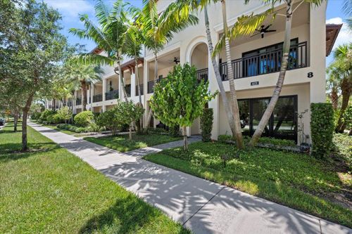 4121 Faraday Way, Palm Beach Gardens, FL, 33418 | Card Image