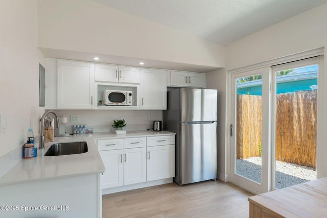 637 S Orlando Ave, Home with 0 bedrooms, 13 bathrooms and null parking in Cocoa Beach FL | Image 23
