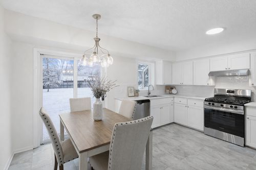 3699 205th St W, Farmington, MN, 55024-9561 | Card Image