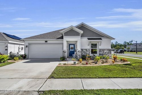 1156 Sand Trap Ct, DAYTONA BEACH, FL, 32124-3021 | Card Image