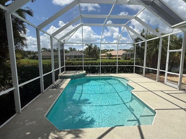 7714 Ashley Cir, House other with 4 bedrooms, 3 bathrooms and null parking in Bradenton FL | Image 25
