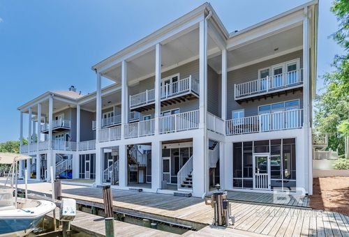 14-18175 Scenic Highway 98, Fairhope, AL, 36532-6830 | Card Image