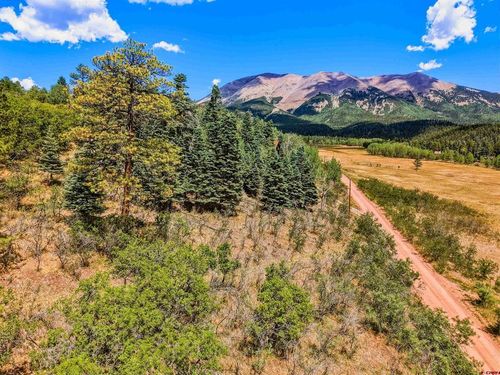 TBD Spanish Peaks Ranch Lots 56 & 57, Aguilar, CO, 81020 | Card Image
