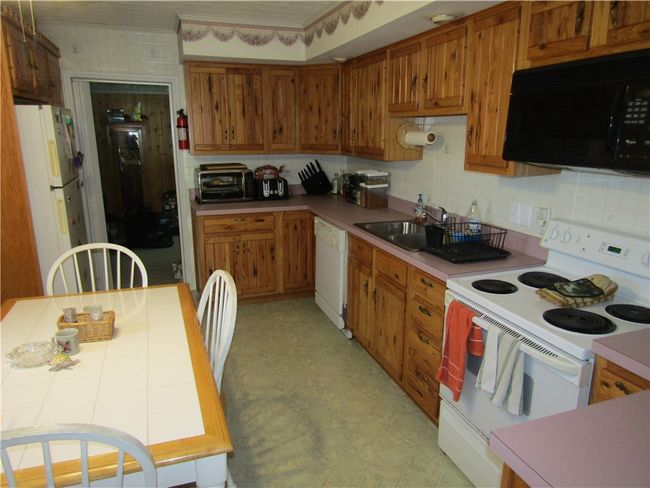 173 Waterloo St, Home with 0 bedrooms, 0 bathrooms and null parking in Friedens PA | Image 11
