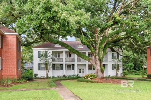 unit-8b-214 Upham St, Mobile, AL, 36607-3377 | Card Image