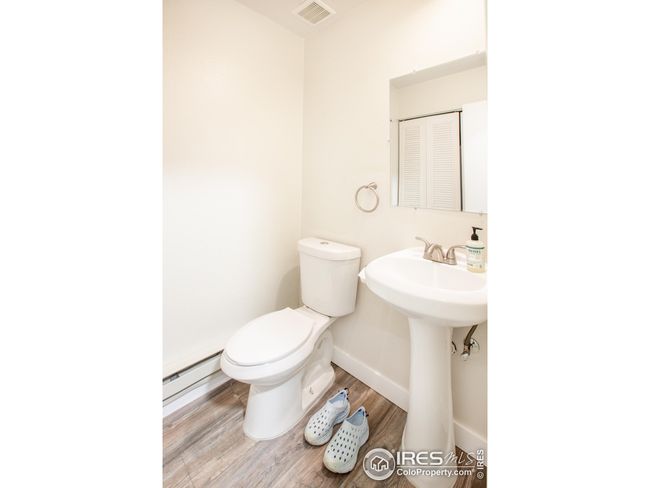 1634 Centaur Cir, Townhouse with 2 bedrooms, 2 bathrooms and null parking in Lafayette CO | Image 14