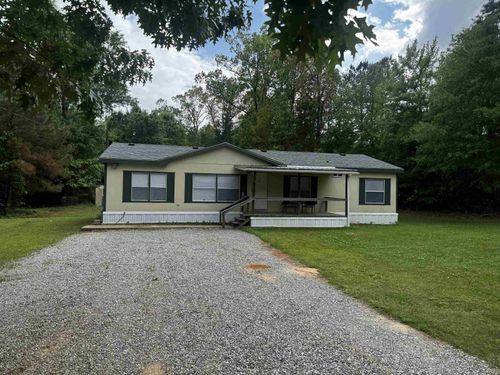 310 Private Road 1330, Elysian Fields, TX, 75642 | Card Image