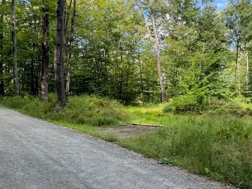 119 Davis Mine Rd, Rowe, MA, 01367-9600 | Card Image