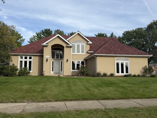 1660 Whistler Ct, Naperville, IL, 60564-9781 | Card Image