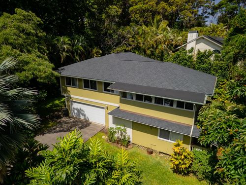 590 Kaiapa Pl, Haiku, HI, 96708 | Card Image