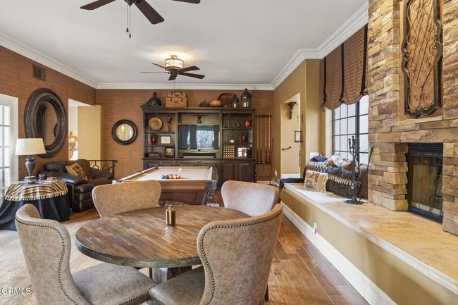 34-web-or-mls-UpmarketMedia-317ElTua-48 | Image 24