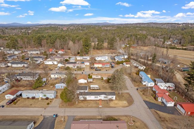 33 Mountain View Ter, House other with 2 bedrooms, 2 bathrooms and null parking in Belmont NH | Image 35