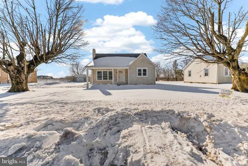 5466 Nor Bath Blvd, NORTHAMPTON, PA, 18067-9065 | Card Image