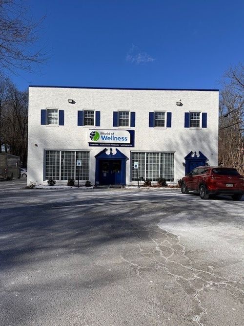 2419 Baldwick Rd, Crafton, PA, 15205-4139 | Card Image